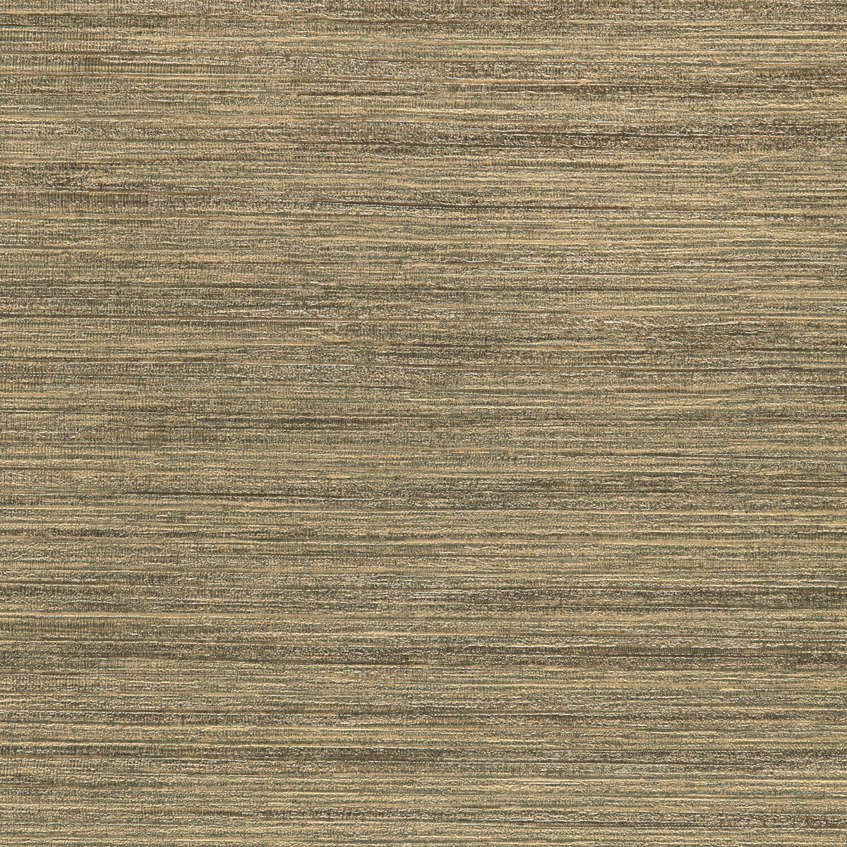 Kravet Design W3703-411 Wallpaper