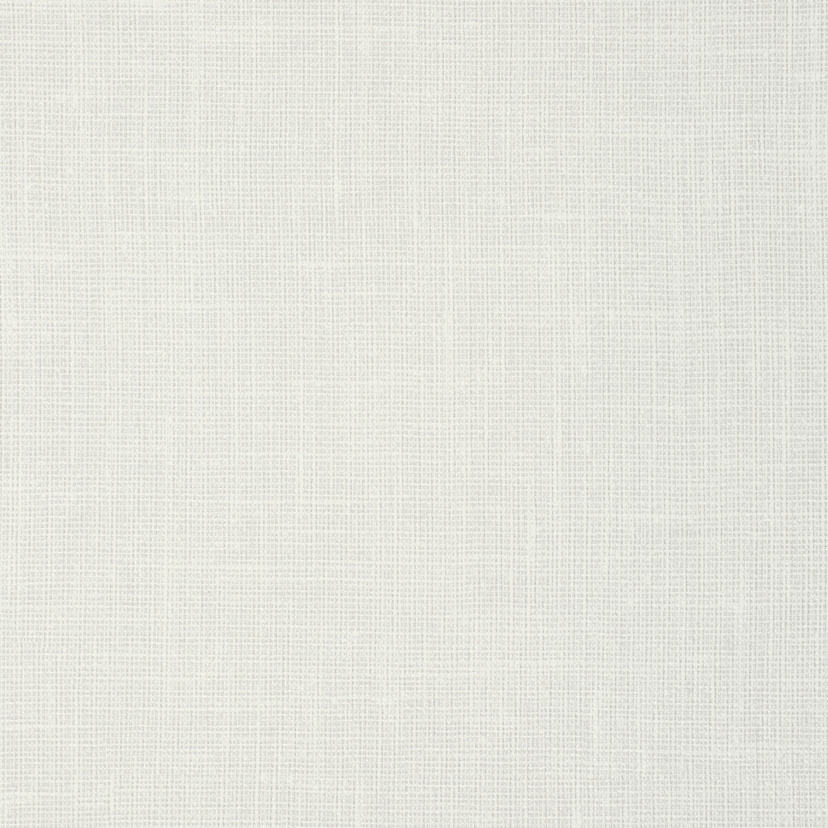 Kravet Design W3704-1 Wallpaper