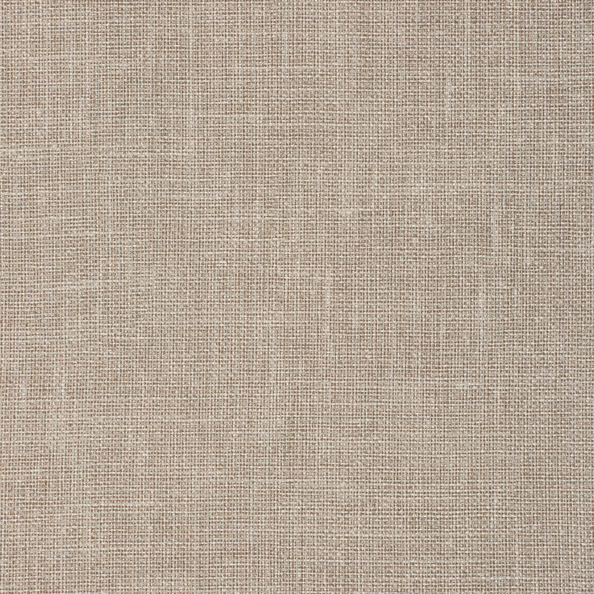 Kravet Design W3704-106 Wallpaper
