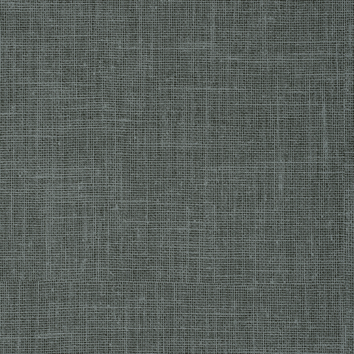 Kravet Design W3704-21 Wallpaper
