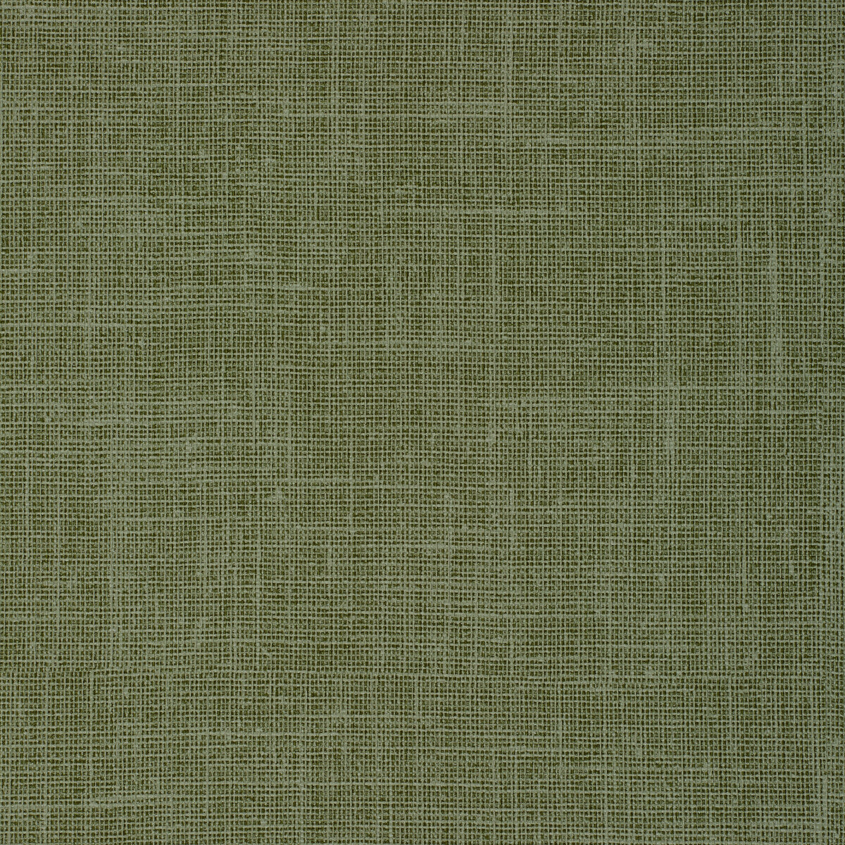 Kravet Design W3704-30 Wallpaper