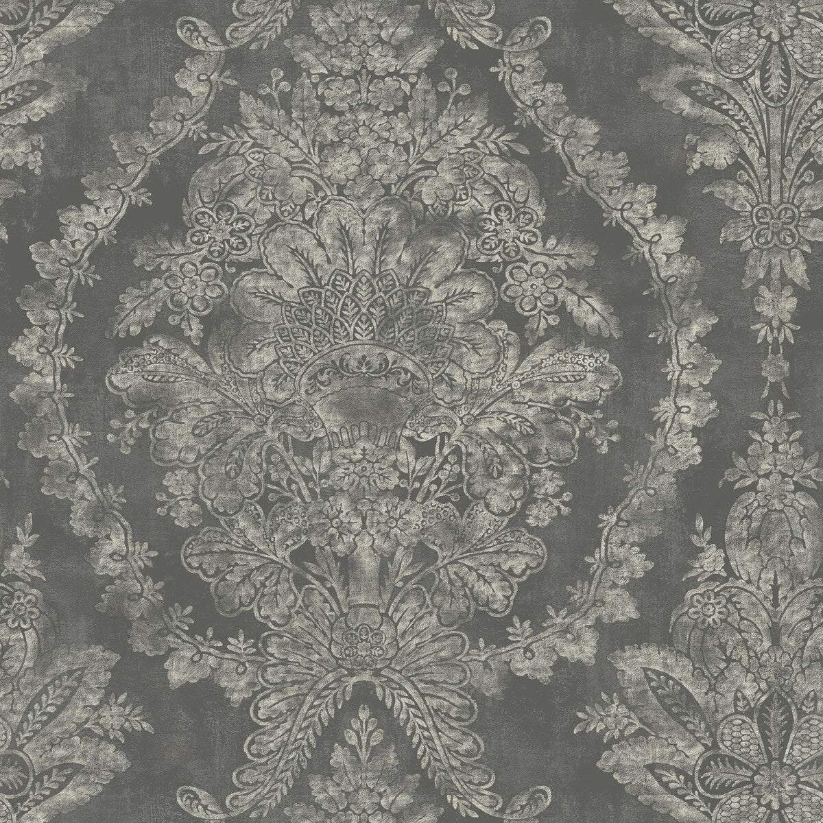 Kravet Design W3715-21 Wallpaper