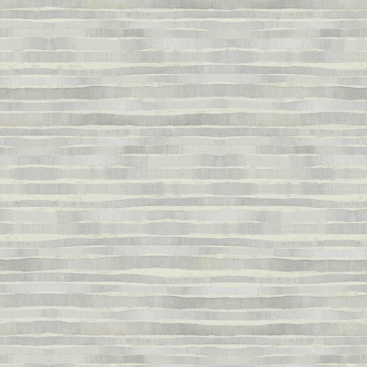 Kravet Design W3716-11 Wallpaper