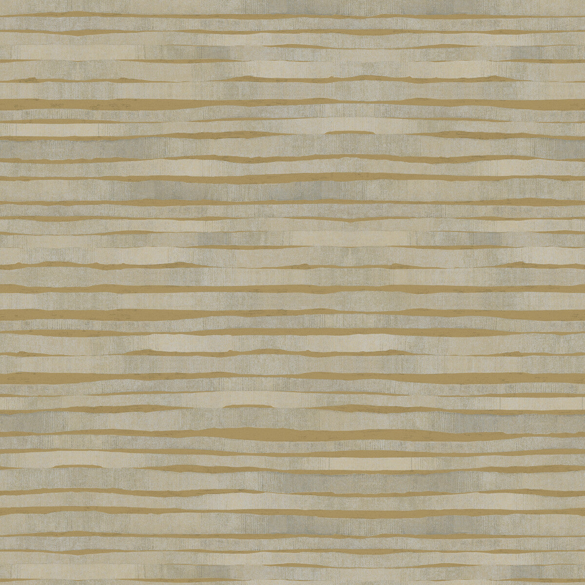 Kravet Design W3716-4 Wallpaper