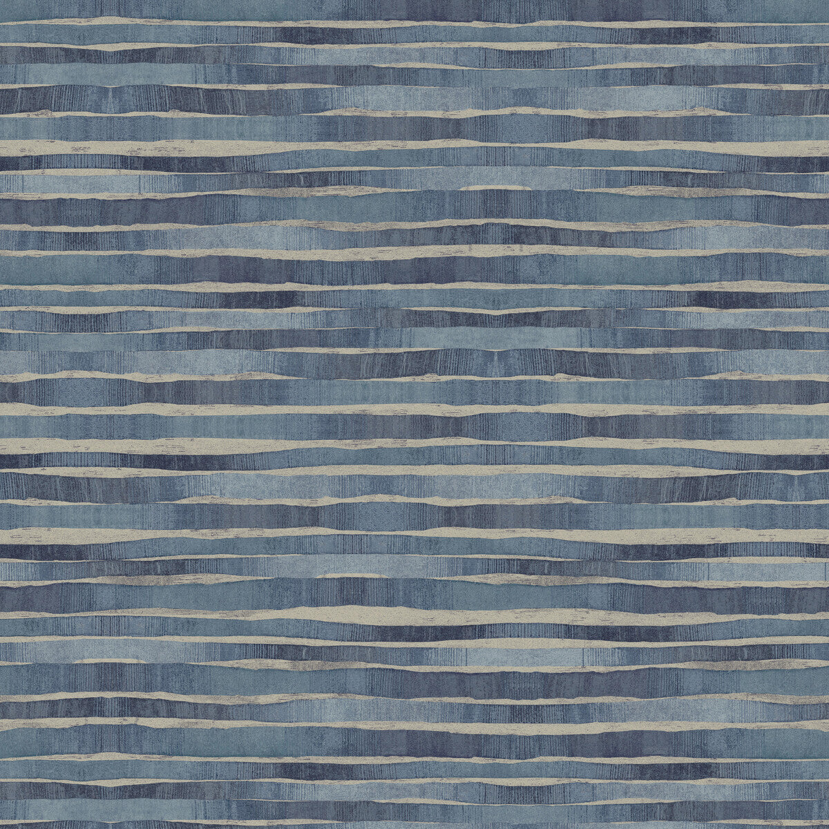 Kravet Design W3716-5 Wallpaper