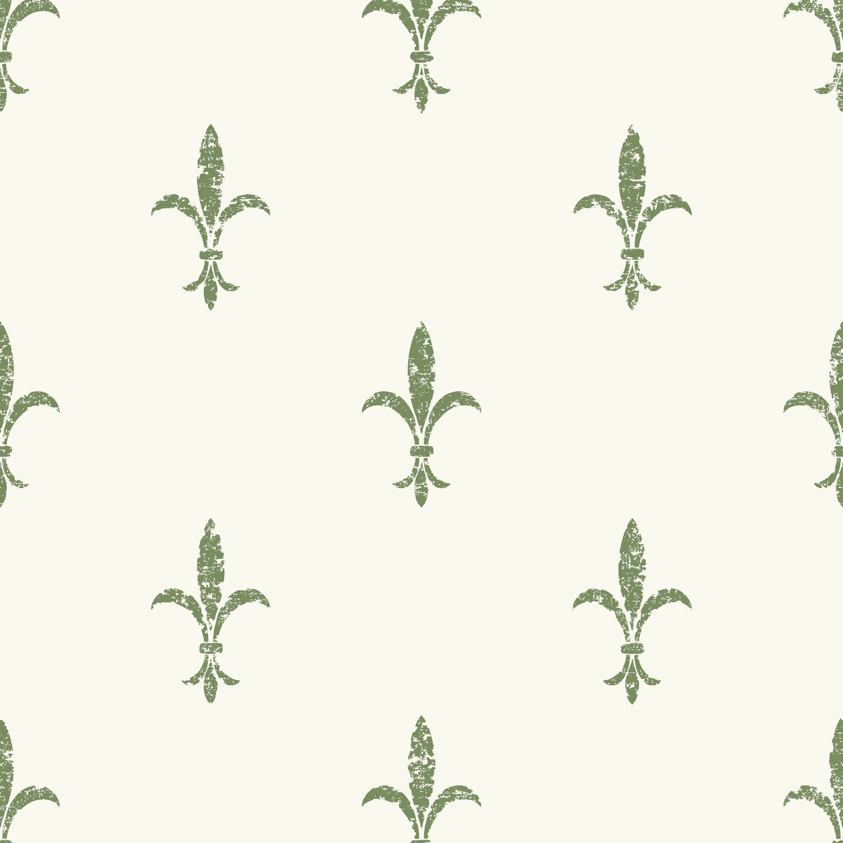 Kravet Design W3717-3 Wallpaper