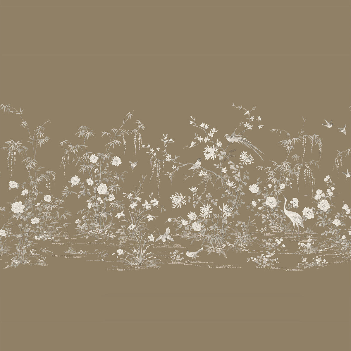 Kravet Design W3718-6 Wallpaper