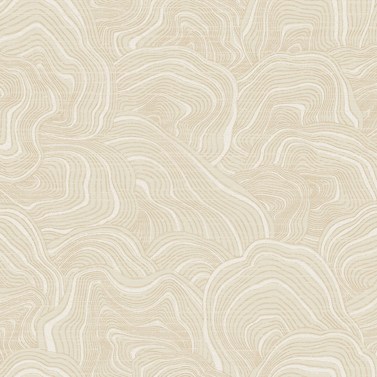 Kravet Design W3719-116 Wallpaper
