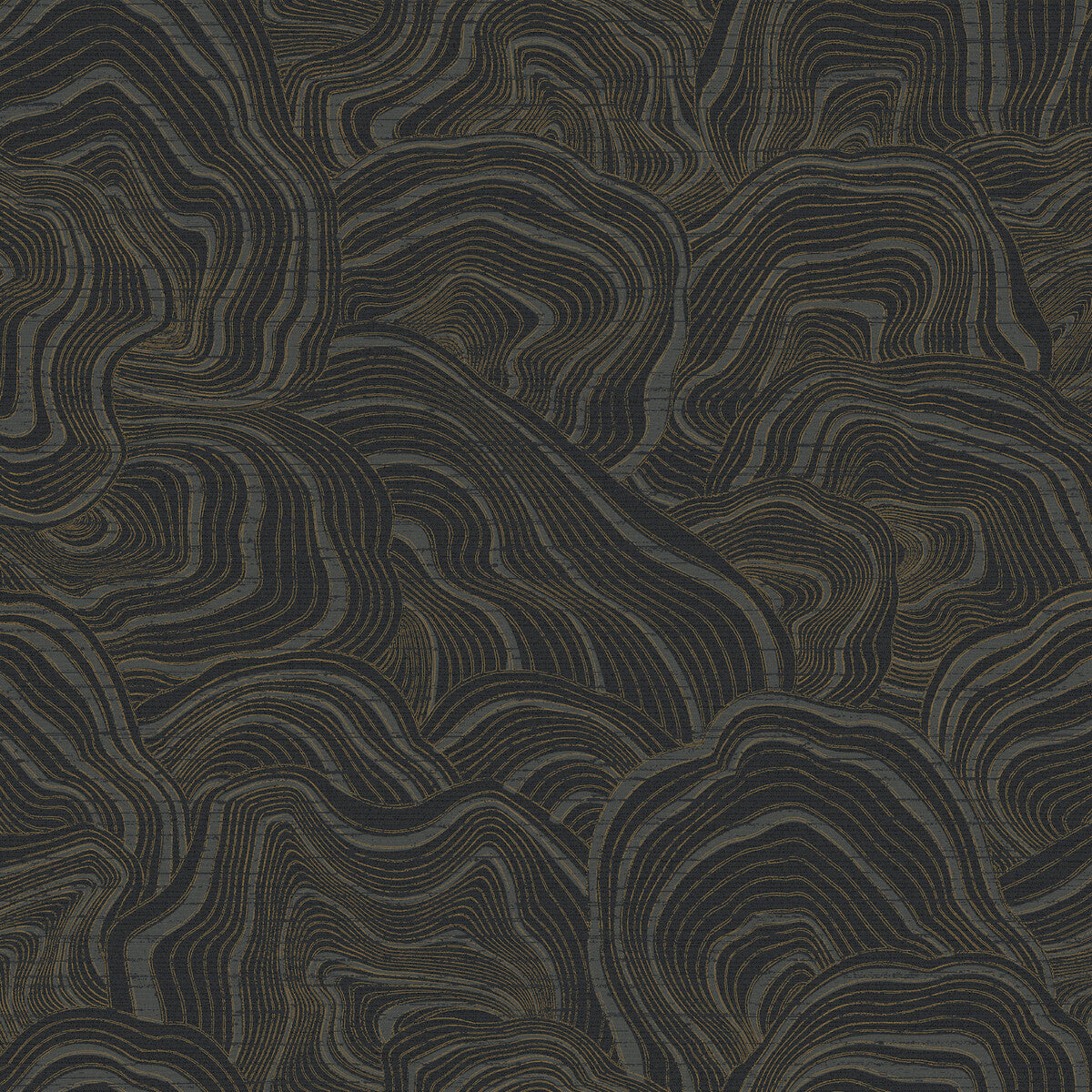 Kravet Design W3719-8 Wallpaper