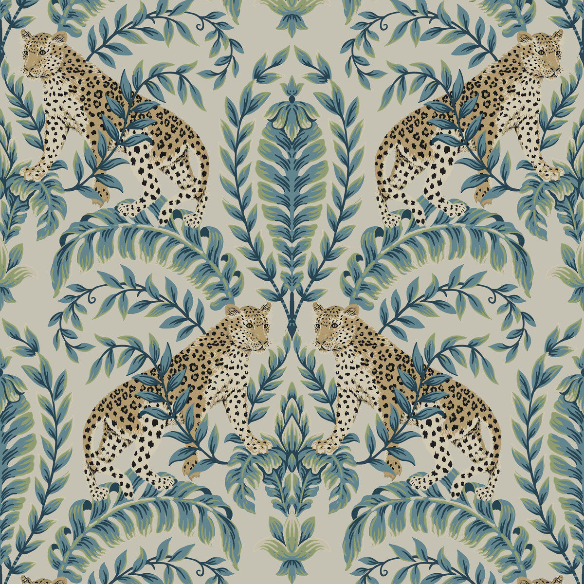 Kravet Design W3721-106 Wallpaper