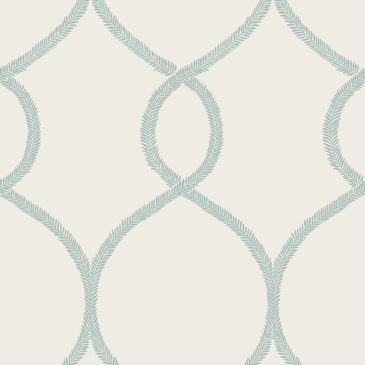 Kravet Design W3722-35 Wallpaper