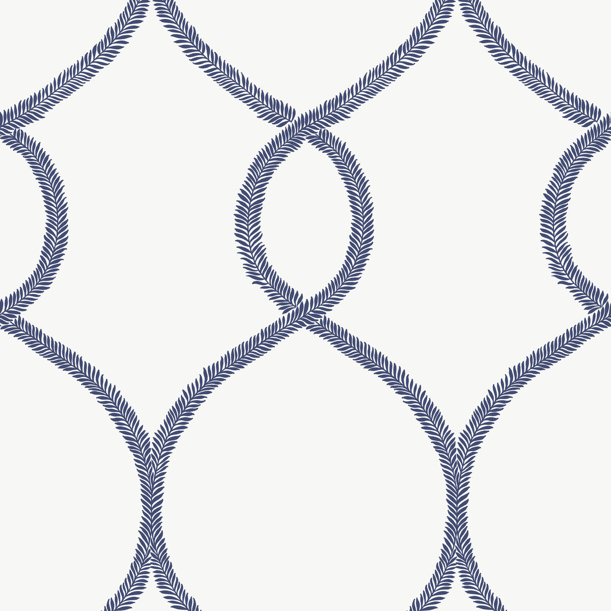 Kravet Design W3722-50 Wallpaper