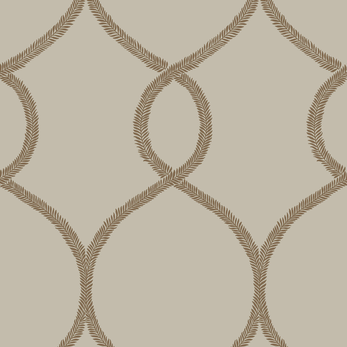 Kravet Design W3722-6 Wallpaper