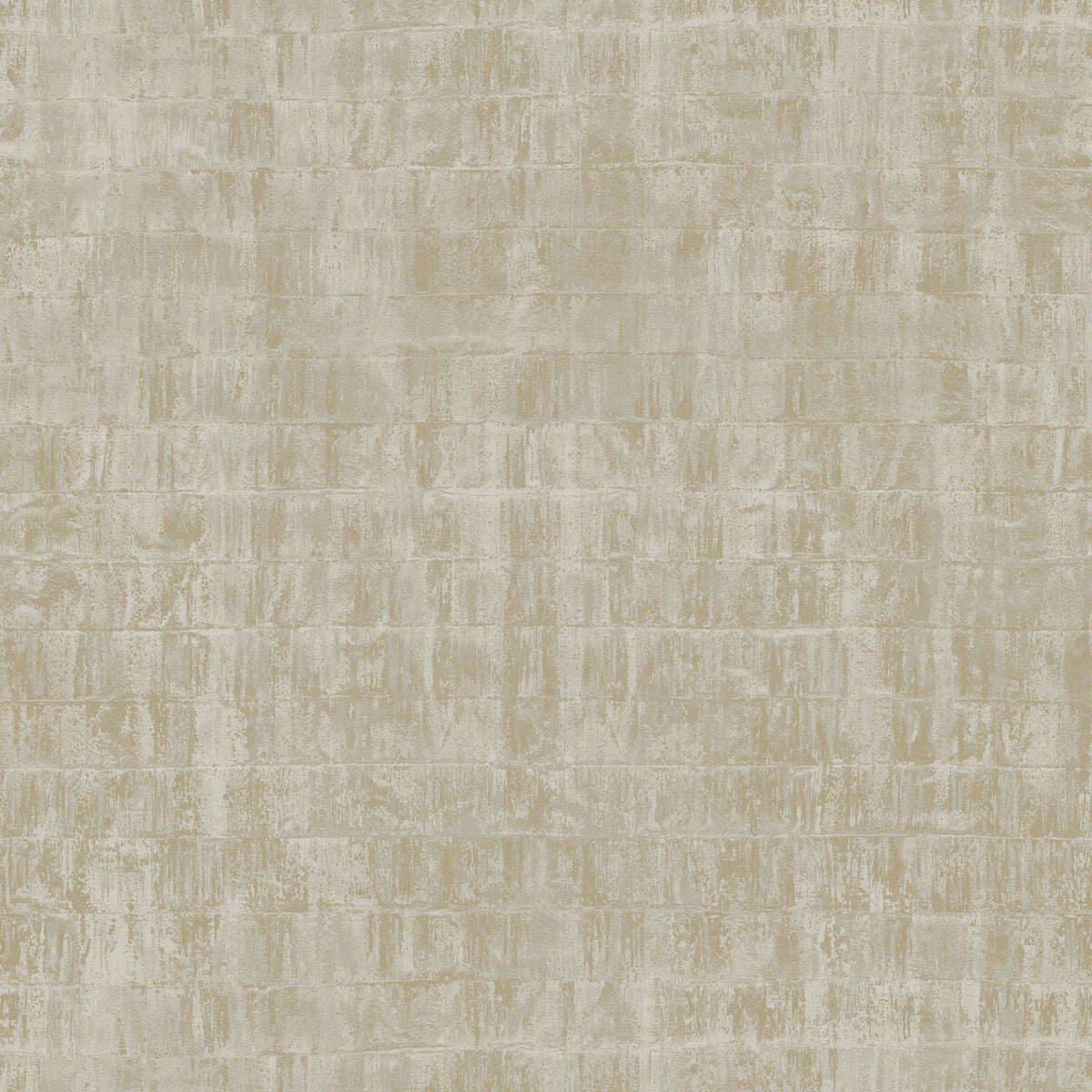 Kravet Design W3723-106 Wallpaper