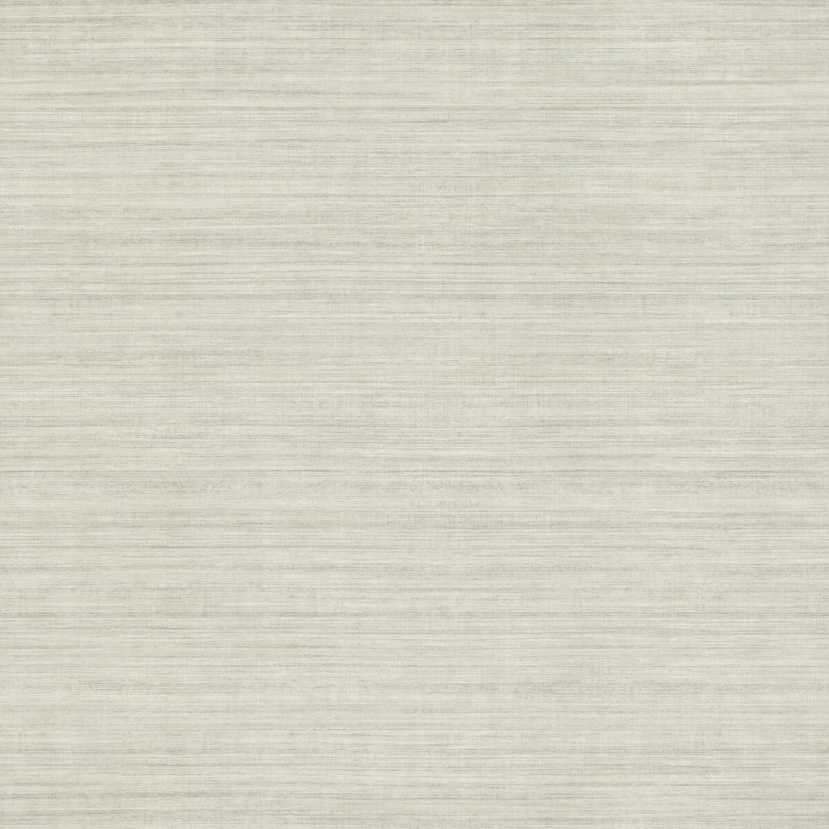 Kravet Design W3725-116 Wallpaper