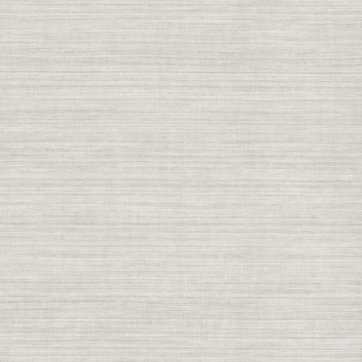 Kravet Design W3725-11 Wallpaper