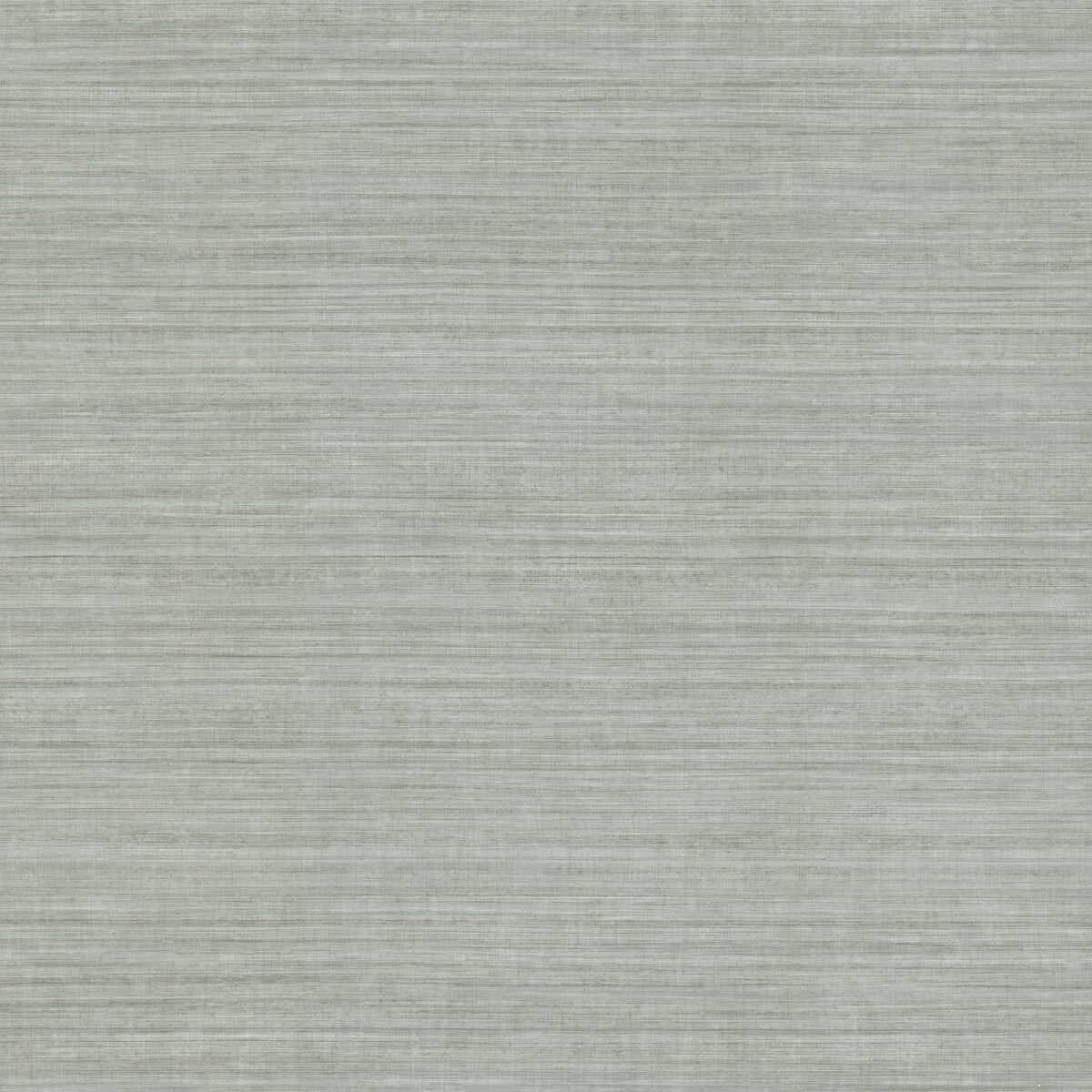 Kravet Design W3725-135 Wallpaper