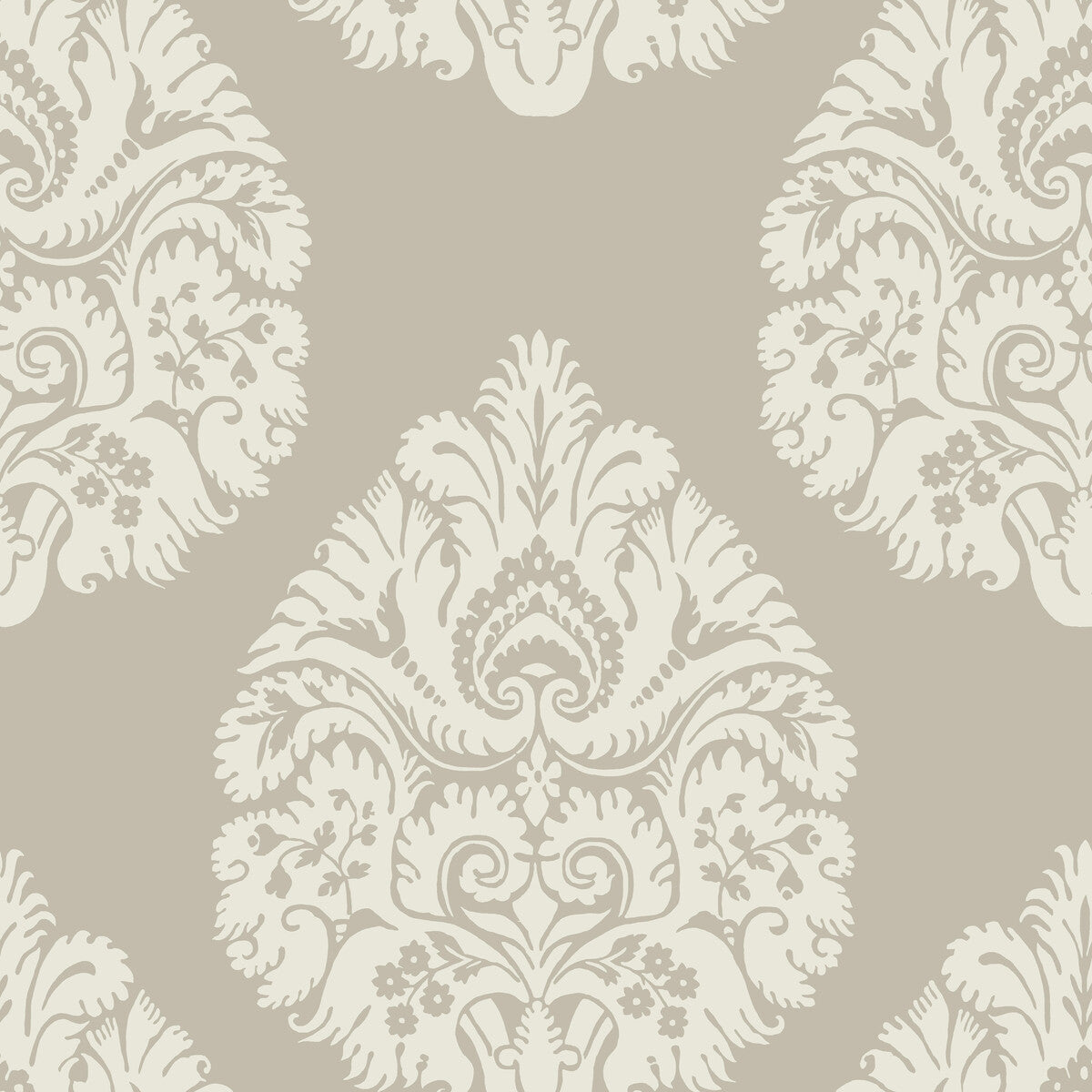 Kravet Design W3726-16 Wallpaper