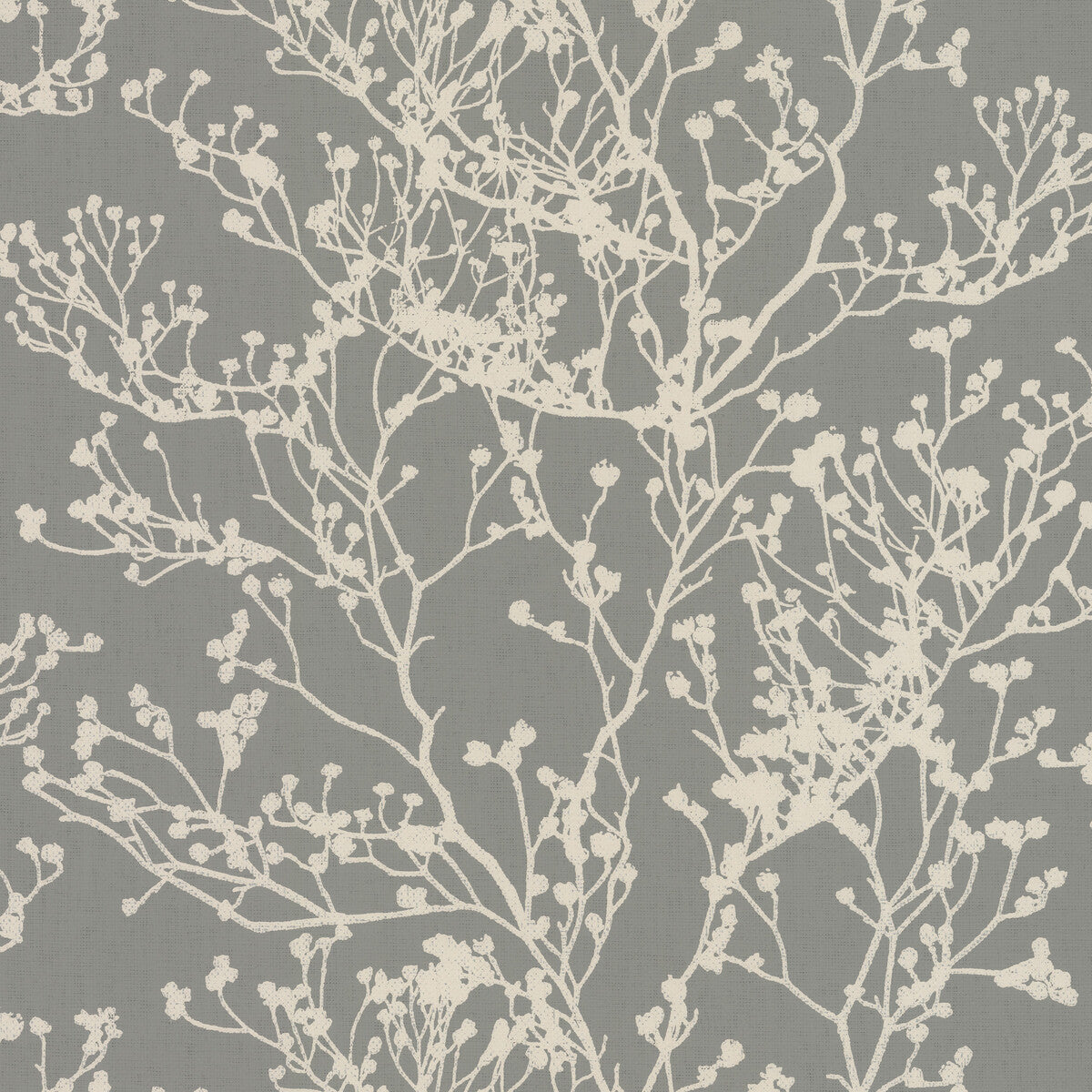 Kravet Design W3728-11 Wallpaper