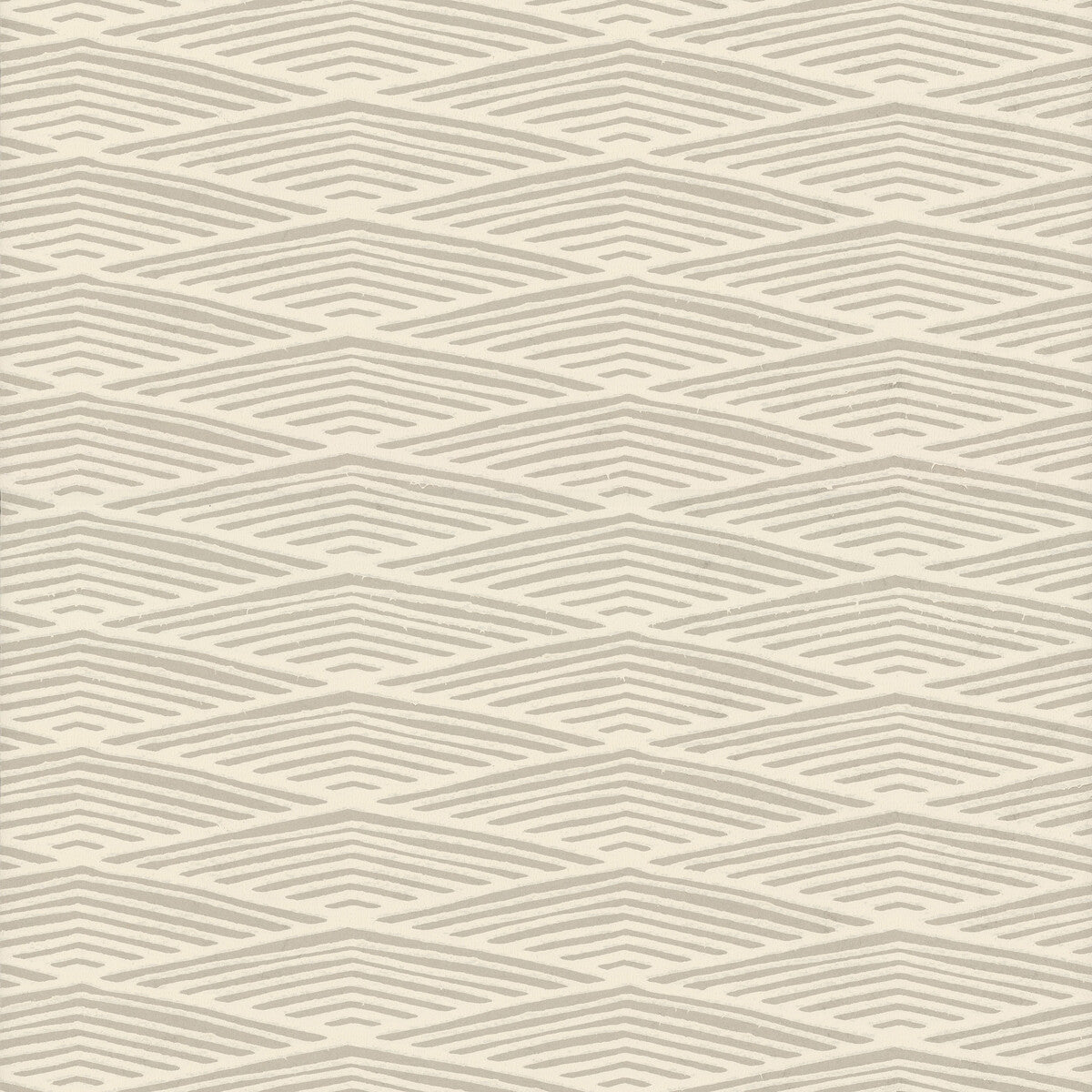 Kravet Design W3730-16 Wallpaper