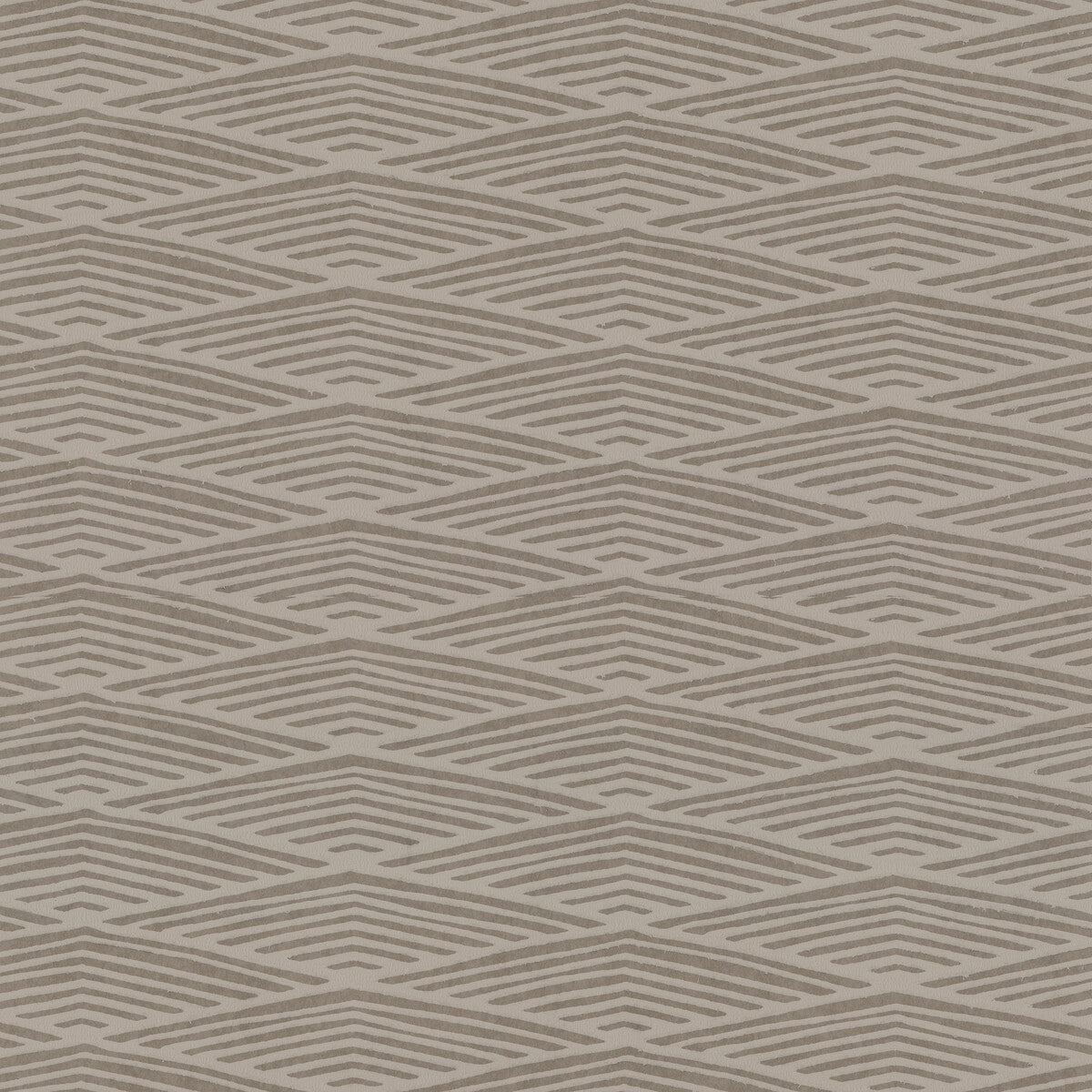 Kravet Design W3730-6 Wallpaper