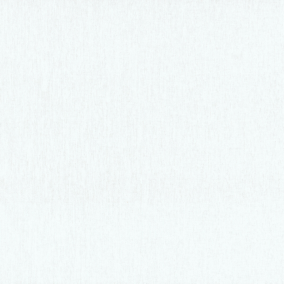 Kravet Design W3732-116 Wallpaper