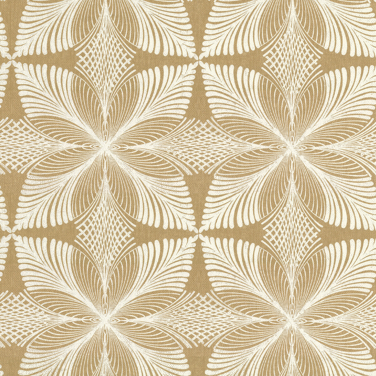 Kravet Design W3734-4 Wallpaper