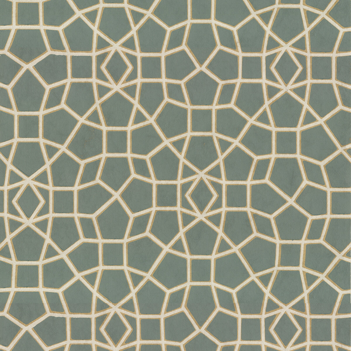 Kravet Design W3735-3 Wallpaper