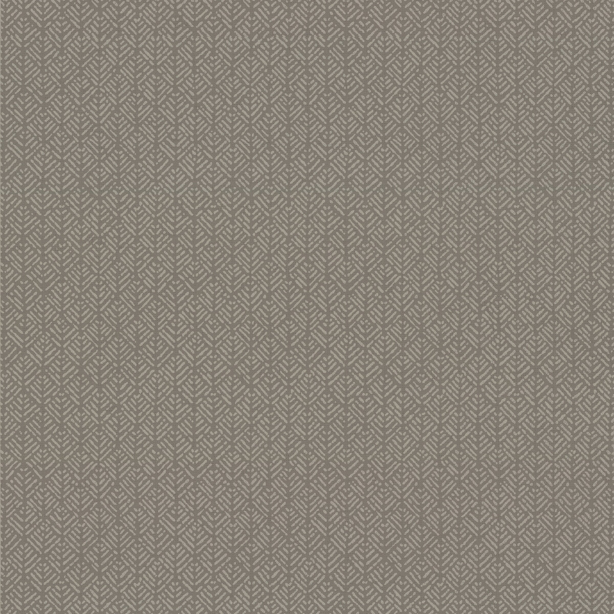 Kravet Design W3740-6 Wallpaper