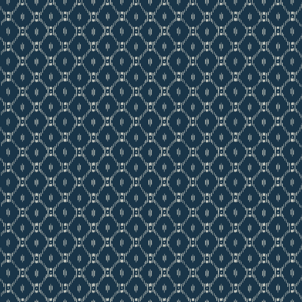 Kravet Design W3744-5 Wallpaper