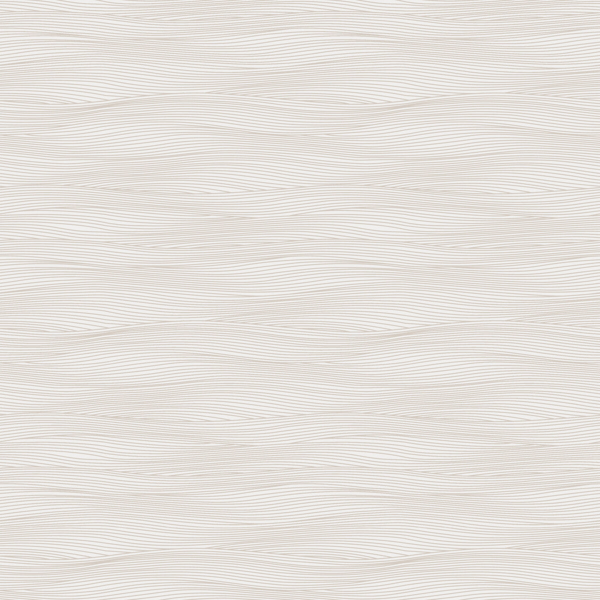 Kravet Design W3746-11 Wallpaper