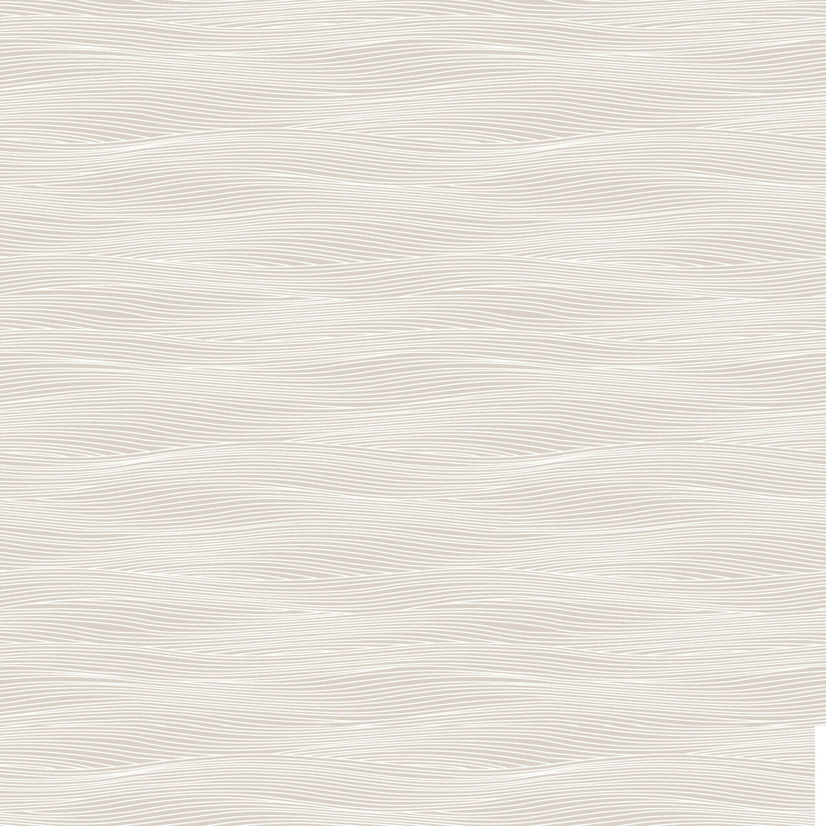 Kravet Design W3746-16 Wallpaper