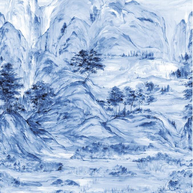 Kravet Design W3747-5 Wallpaper