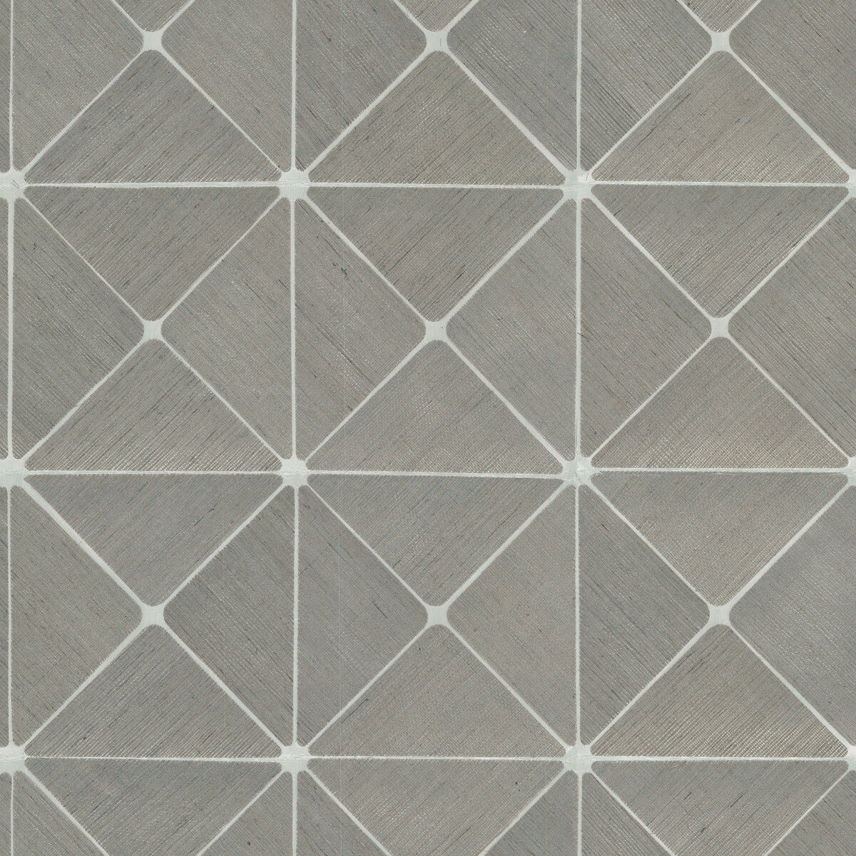 Kravet Design W3757-1101 Wallpaper