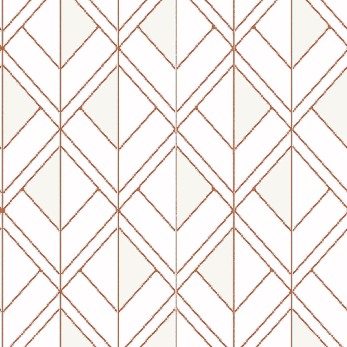 Kravet Design W3758-12 Wallpaper