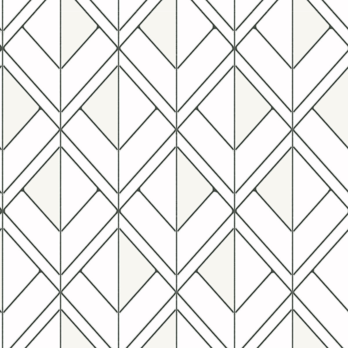 Kravet Design W3758-81 Wallpaper