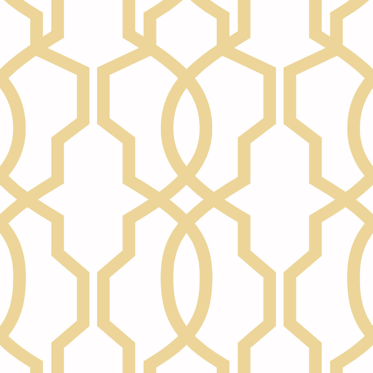 Kravet Design W3760-40 Wallpaper