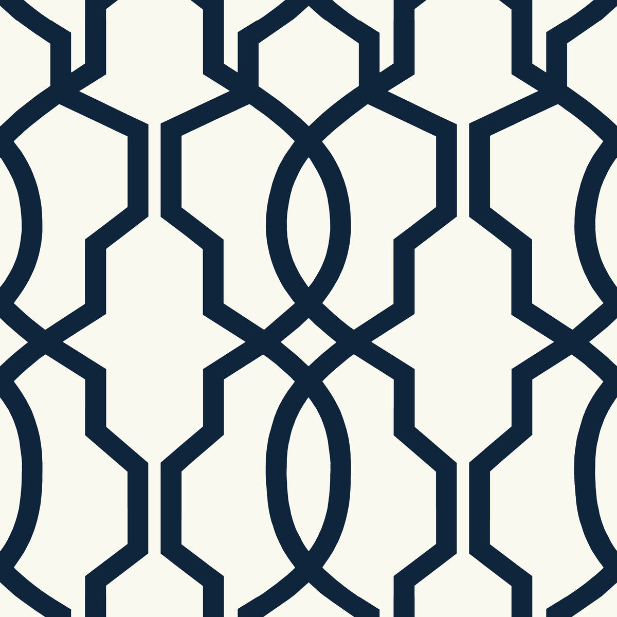 Kravet Design W3760-50 Wallpaper
