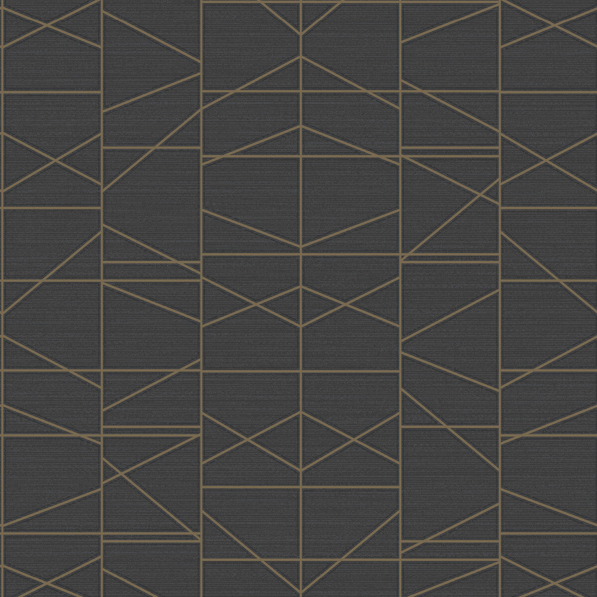 Kravet Design W3762-8 Wallpaper