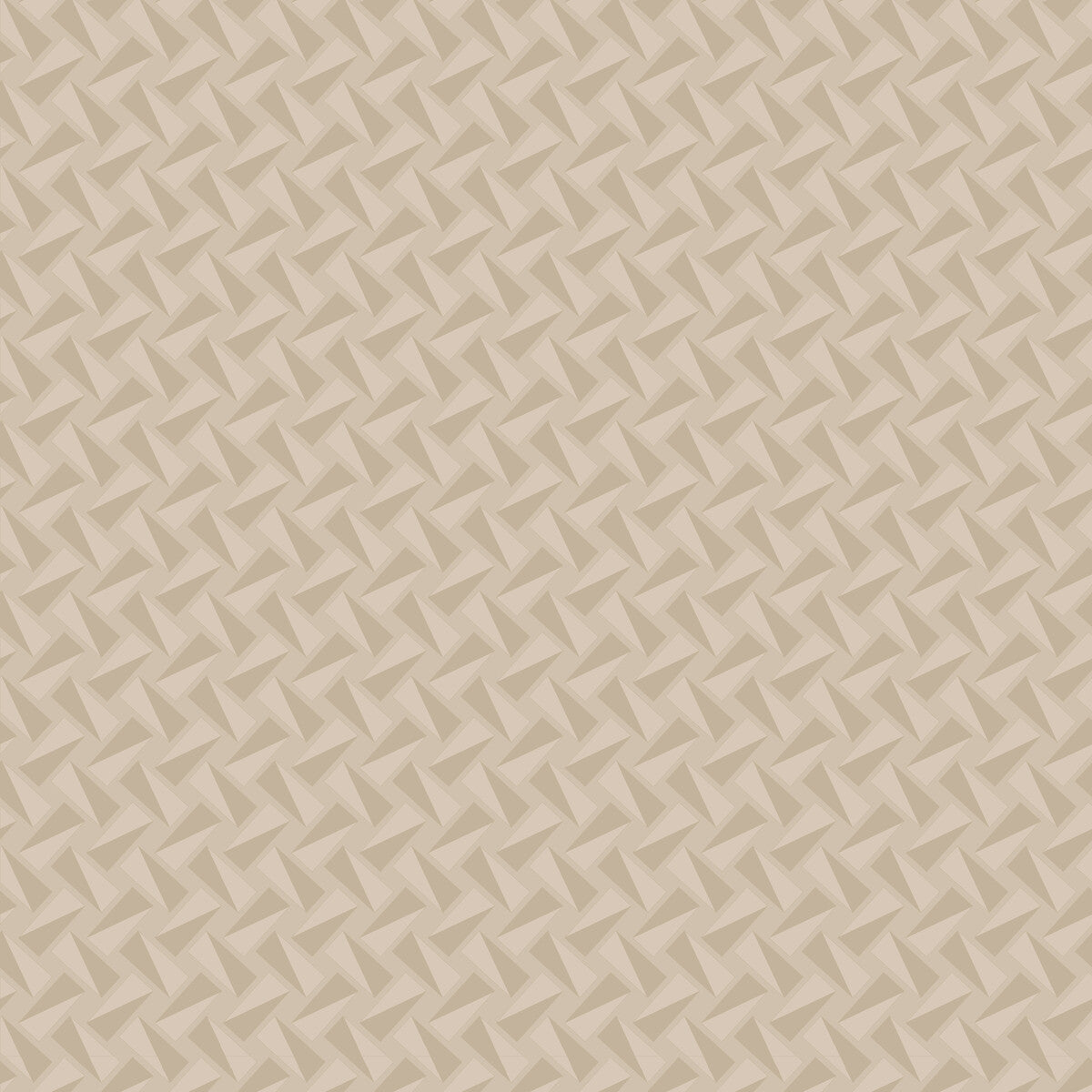 Kravet Design W3764-16 Wallpaper