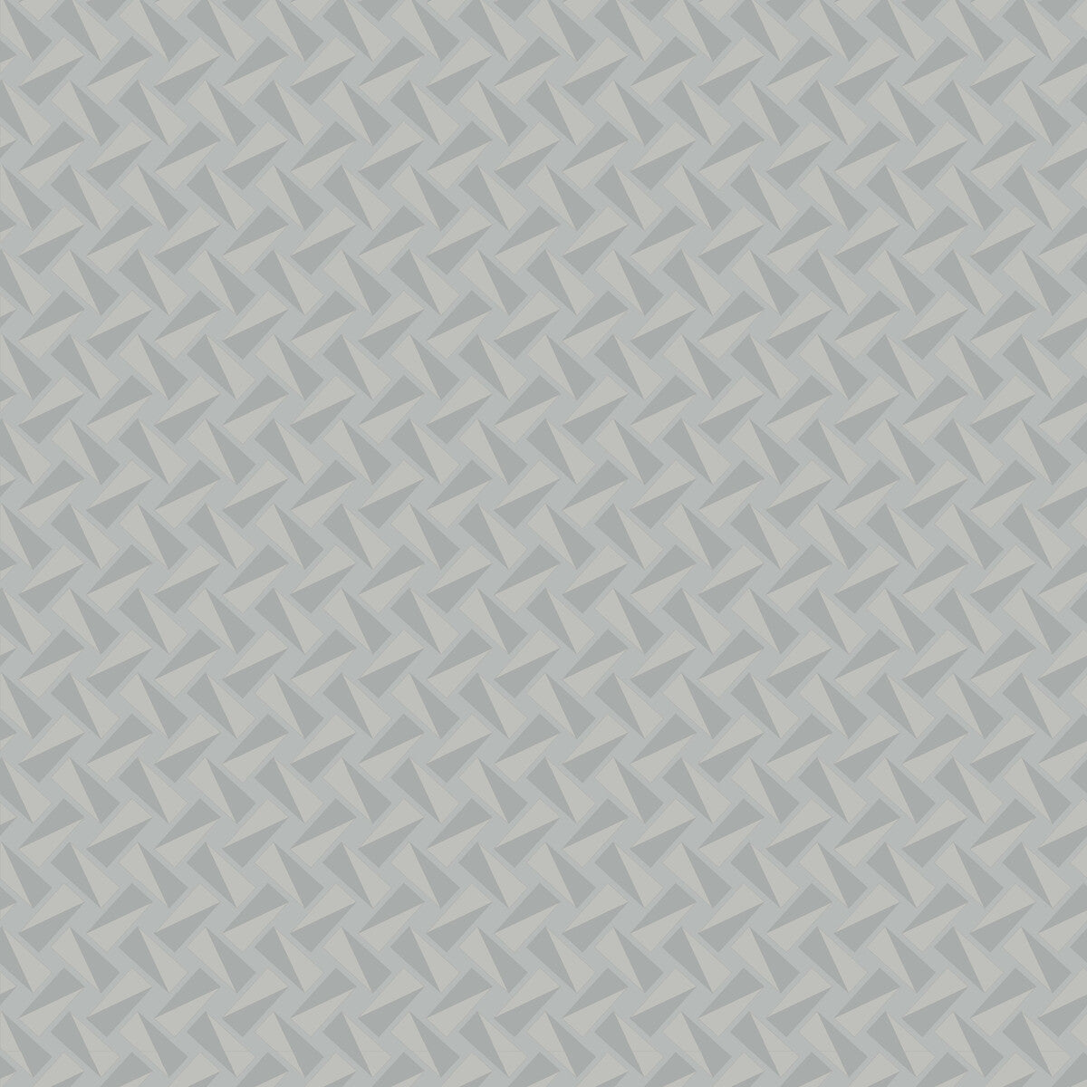 Kravet Design W3764-3 Wallpaper