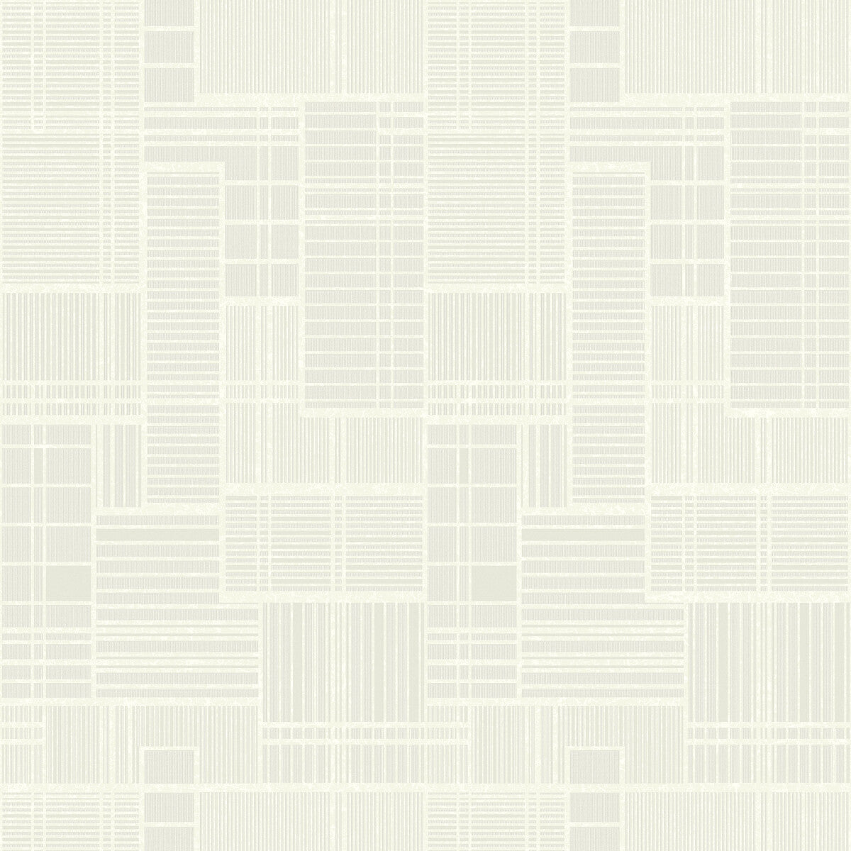 Kravet Design W3766-101 Wallpaper