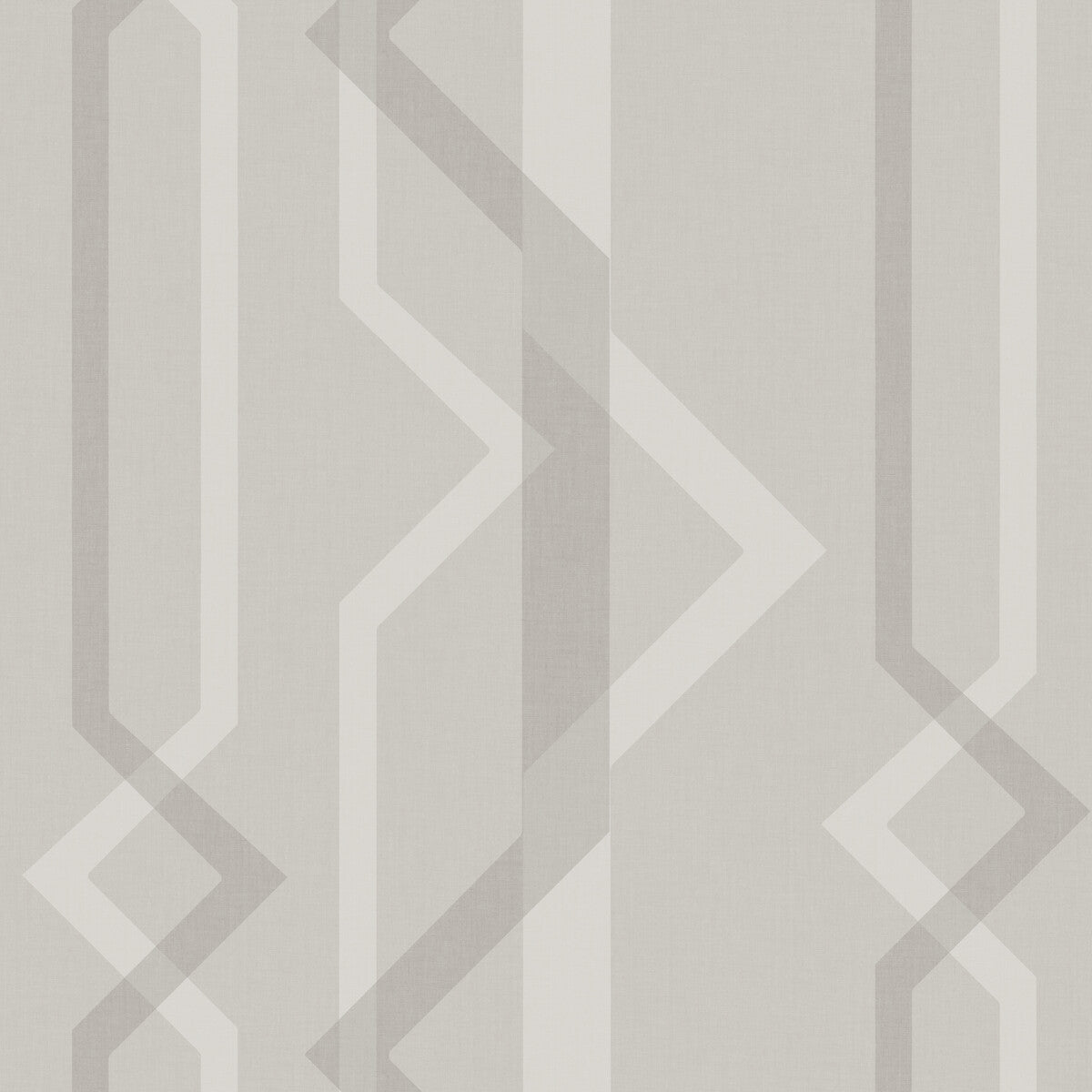 Kravet Design W3767-11 Wallpaper