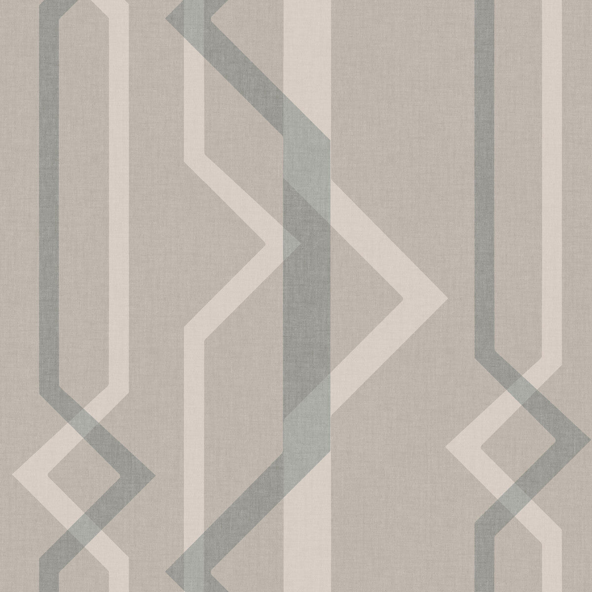 Kravet Design W3767-16 Wallpaper
