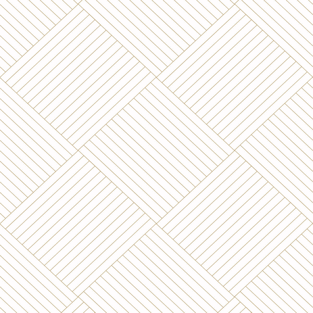 Kravet Design W3770-4 Wallpaper