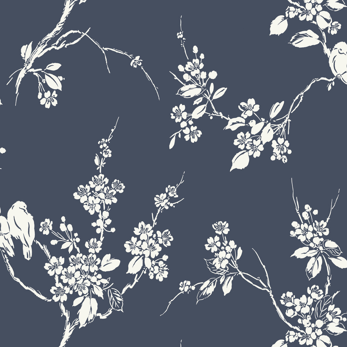 Kravet Design W3773-50 Wallpaper
