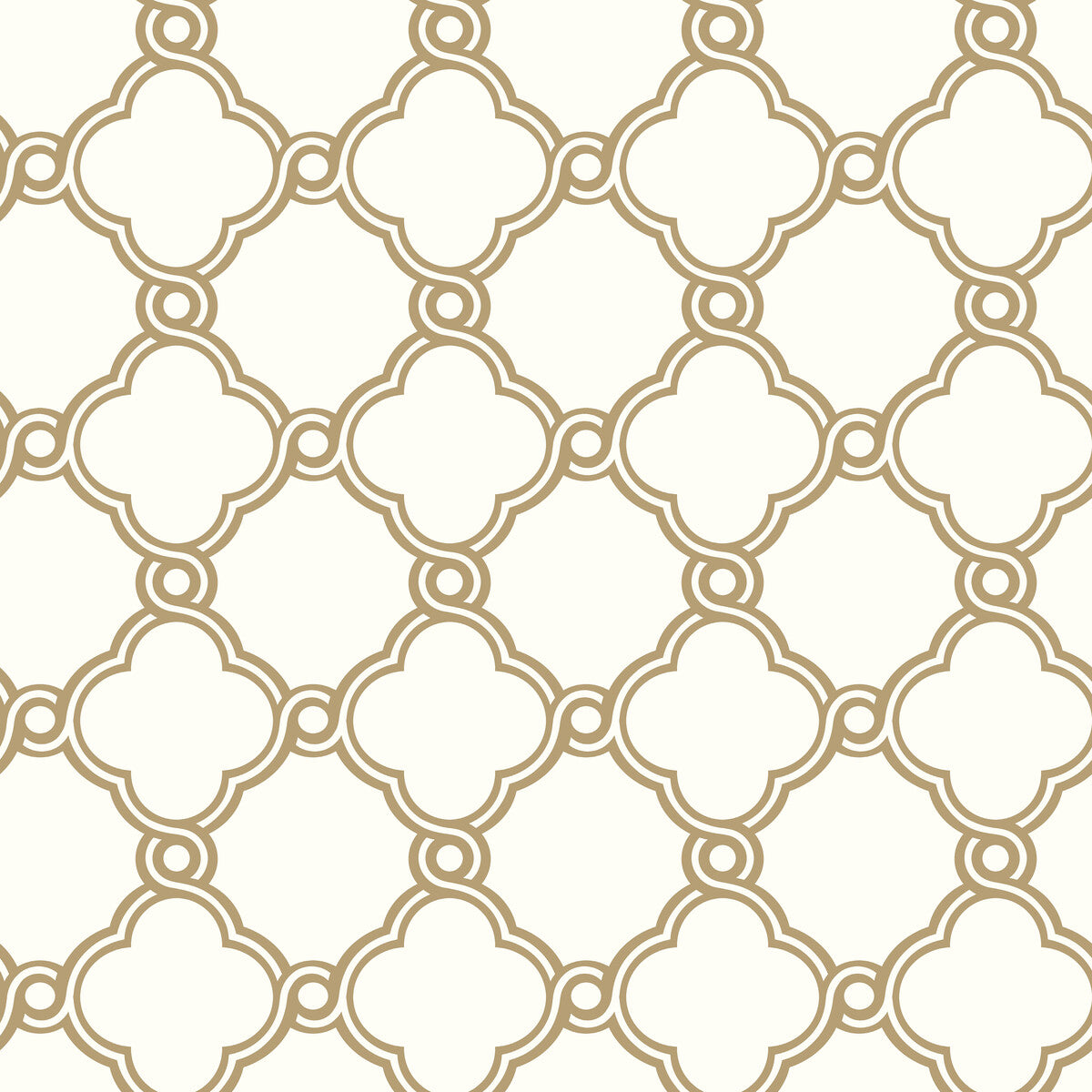 Kravet Design W3779-4 Wallpaper