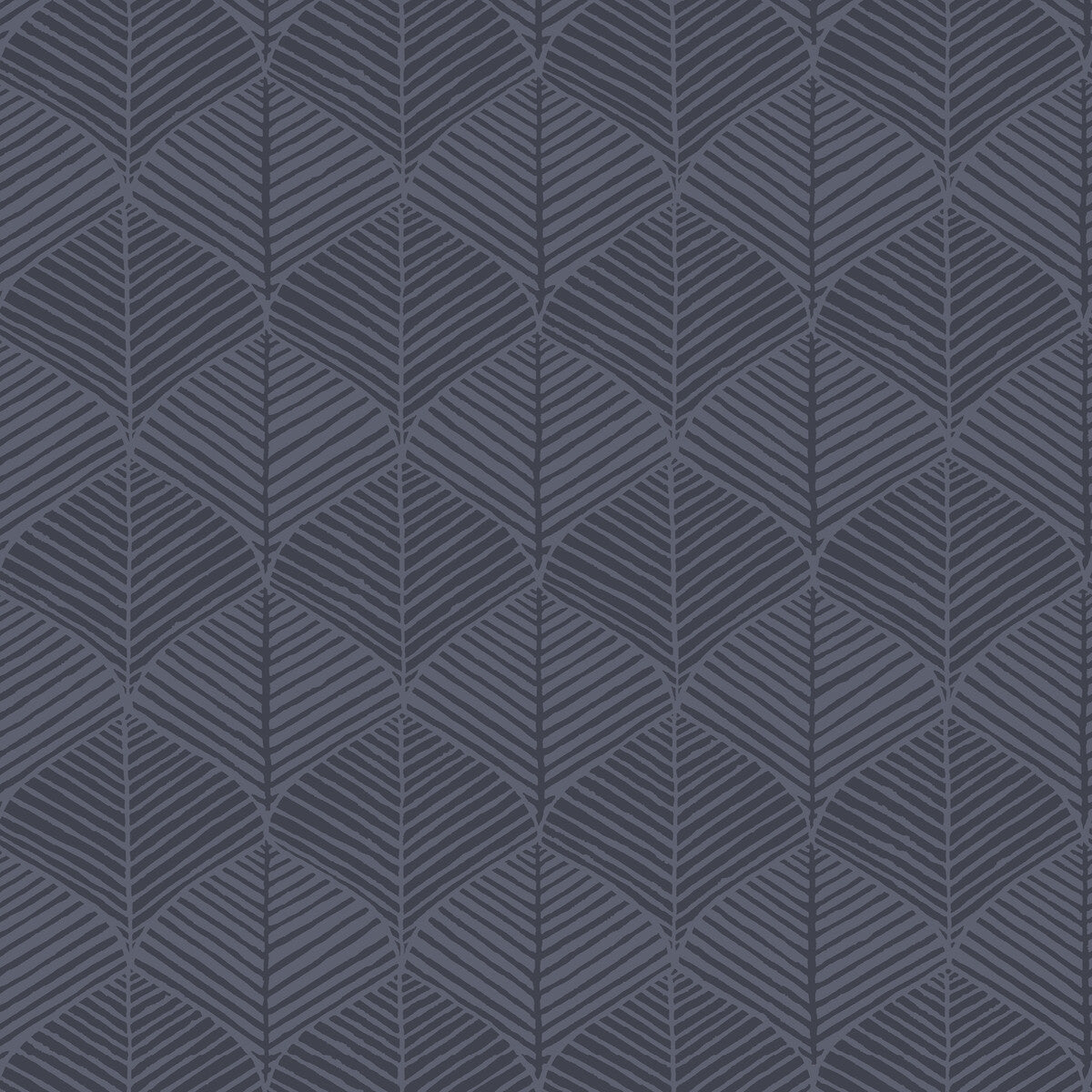 Kravet Design W3780-50 Wallpaper
