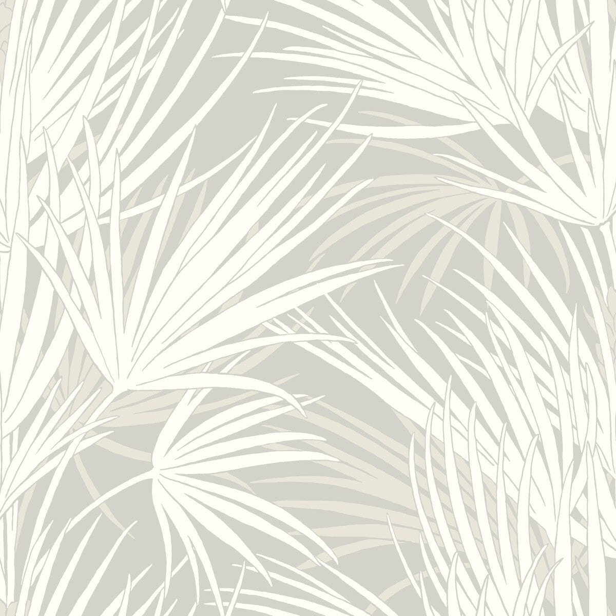 Kravet Design W3781-11 Wallpaper