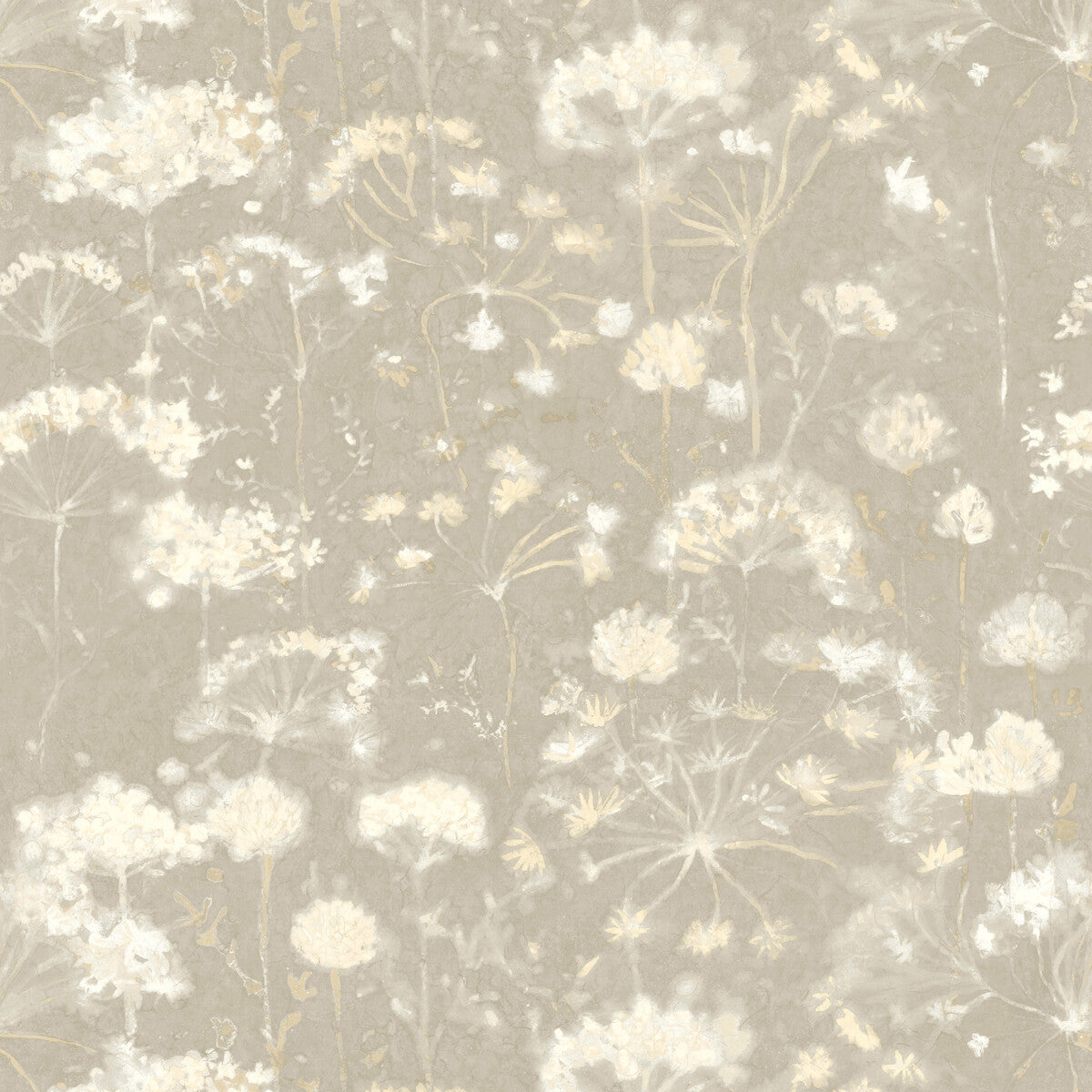 Kravet Design W3785-106 Wallpaper